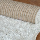 Високоворсний килим Shaggy Lama 1039-33026 - Висока якість за найкращою ціною в Україні зображення 3.
